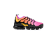 Nike Air Vapormax Plus (AO4550-004) bunt 4