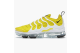 Nike Air VaporMax Plus Speed womens (CU4907 700) gelb 2