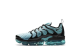 Nike Air VaporMax Plus Spirit Teal (924453-301) bunt 1