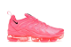 Nike Air VaporMax Plus Bubblegum (DM8337 600) pink 4