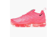 Nike Air VaporMax Plus Bubblegum (DM8337 600) pink 2