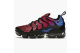 Nike Air Vapormax Plus Hyper Violet Team Womens (AO4550 001) bunt 6