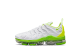 Nike Air VaporMax Plus Tennis Ball (DJ5975 100) bunt 3