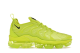 Nike Air VaporMax Plus Tennis Ball womens (DX1784 300) gelb 3