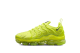Nike Air VaporMax Plus Tennis Ball womens (DX1784 300) gelb 1