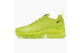 Nike Air VaporMax Plus Tennis Ball womens (DX1784 300) gelb 2