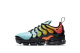 Nike Air VaporMax Plus Wmns Aqua Bleached (AO4550-002) bunt 1