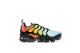 Nike Air VaporMax Plus Wmns Aqua Bleached (AO4550-002) bunt 6