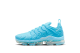 Nike Air VaporMax Plus University Blue (DZ4403 400) türkis 3
