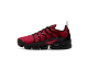 Nike Air VaporMax Plus University (CU4863 600) bunt 1