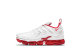 Nike Air VaporMax Plus (DH0279 100) weiss 1