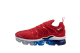 Nike Air VaporMax Plus USA (924453-601) rot 6