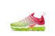 Nike Air VaporMax Plus Volt Gradient (DC2045 900) bunt 1