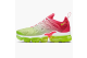 Nike Air VaporMax Plus Volt Gradient (DC2045 900) bunt 2