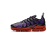 Nike Air VaporMax Plus (924453 500) bunt 1