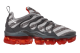 Nike Air VaporMax Plus Wolf (924453-020) bunt 4