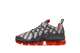 Nike Air VaporMax Plus Wolf (924453-020) bunt 2