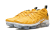 Nike Air VaporMax Plus Go The Extra Smile (DO5874 700) orange 3