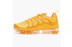 Nike Air VaporMax Plus (CW7011 800) orange 2