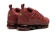 Nike Air VaporMax Plus Rugged womens (FQ8878-661) rot 3