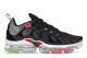 Nike Air VaporMax Plus Worldwide (CZ7904 001) schwarz 4