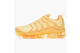 Nike Air VaporMax Plus Yolk womens (DJ5993 800) gelb 2