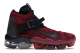 Nike Air VaporMax Premier Flyknit (AO3241-600) bunt 1