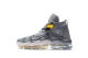 Nike Air VaporMax Premier Flyknit Wolf Grey (AO3241-001) grau 3