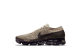 Nike Air Vapormax (849558-201) beige 1