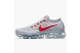 Nike Air VaporMax (849557-060) weiss 2