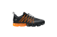 Nike Air VaporMax Run Utility (AQ8810 005) schwarz 2