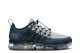 Nike Air VaporMax Run Utility Celestial Teal (AQ8811 003) bunt 5
