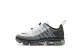 Nike Air VaporMax Run Utility (AQ8811-101) bunt 1