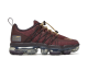 Nike Air VaporMax Run Utility Burgundy Crush (AQ8811-600) rot 6