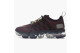 Nike Air VaporMax Run Utility Burgundy Crush (AQ8811-600) rot 2
