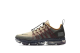 Nike Air VaporMax Run Utility (AQ8810-200) bunt 2