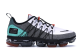 Nike Air VaporMax Run Utility (BV6874 100) multicolor 4