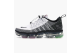 Nike Air VaporMax Run Utility (AQ8811-101) bunt 2