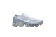 Nike Air VaporMax SE Flyknit (AQ0581-002) grau 3
