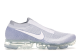 Nike Air VaporMax SE Pure Platinum (AQ0581-002) weiss 4