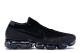Nike Air VaporMax SE Triple (AQ0581-001) schwarz 4