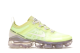 Nike Air VaporMax 2019 SE (CI1246 302) grün 3