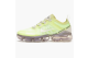 Nike Air VaporMax 2019 SE (CI1246 302) grün 2