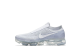 Nike Air VaporMax SE Pure Platinum (AQ0581-002) weiss 3