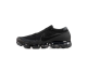 Nike Air VaporMax SE Triple (AQ0581-001) schwarz 3