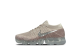 Nike Air VaporMax String Flyknit (849557-202) bunt 3