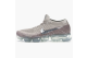 Nike Air VaporMax String Flyknit (849557-202) bunt 2