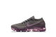 Nike Air VaporMax Tea Berry (899472 400) bunt 4
