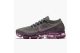 Nike Air VaporMax Tea Berry (899472 400) bunt 2