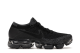 Nike Air VaporMax Triple Flyknit Wmns (849557-006) schwarz 4